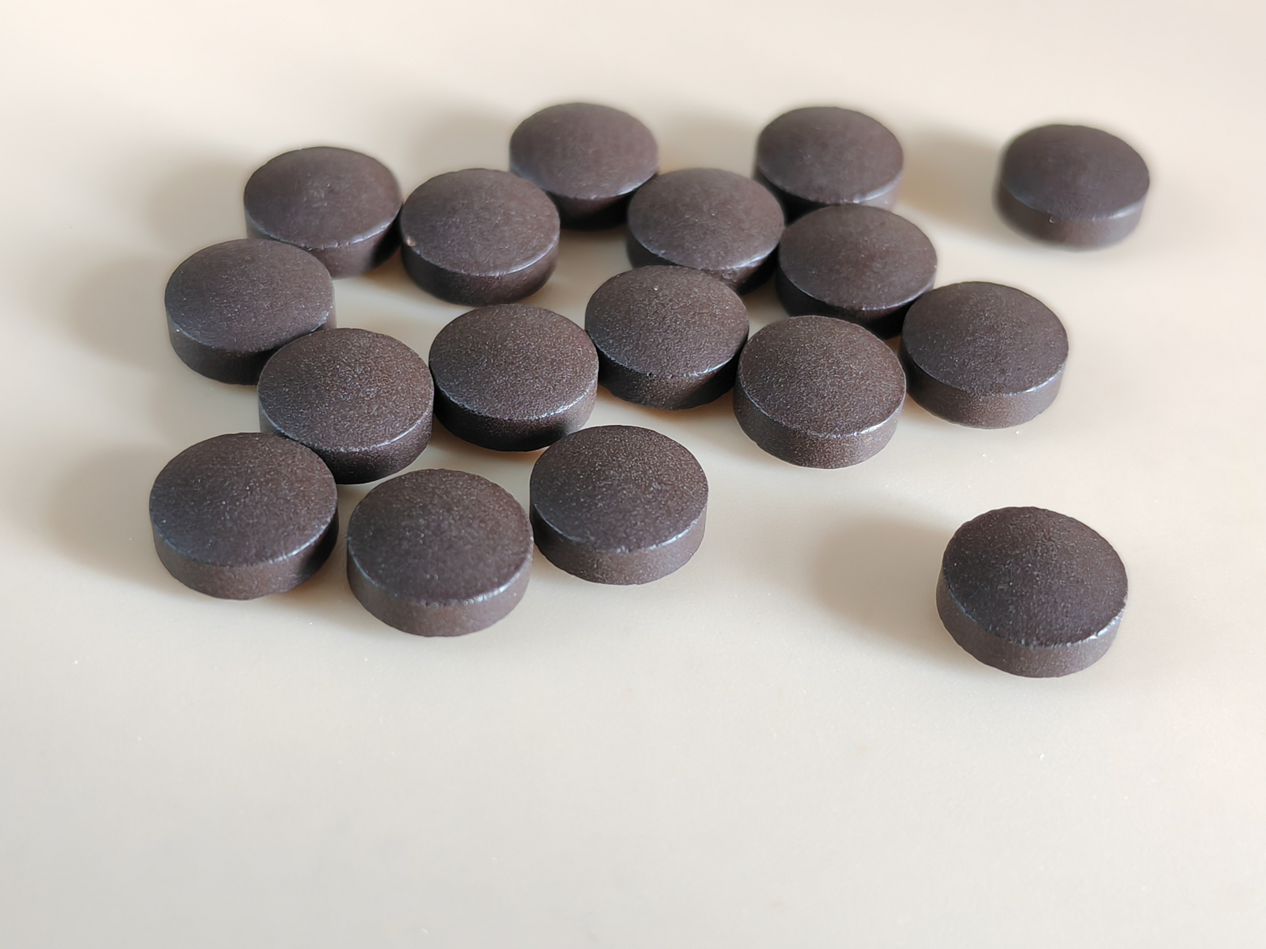 tablets (2)