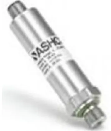 Ashcroft pressure transmitter and transducer H2 Precision Pressure Transducer