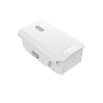 Xiaomi Fimi X8 SE Drone 4500Mah Li-Ion Battery Battery