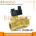 /msite/products/detail/productid/65649021/id/186248.html