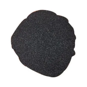 Wholesale 94% Titanium Dioxide Rutile Concentrate Sand for Welding Electrodes in Ukraine: Top Quality 2024 Stock