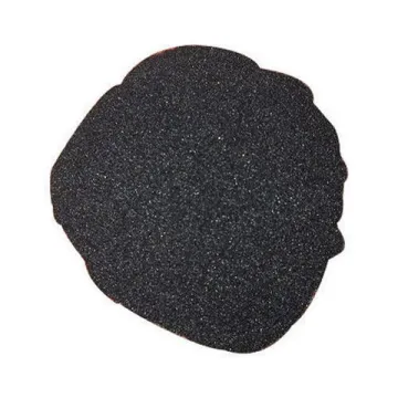 Wholesale 94% Titanium Dioxide Rutile Concentrate Sand for Welding Electrodes in Ukraine: Top Quality 2024 Stock