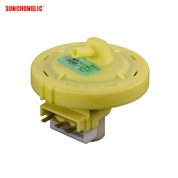 Low Price Water Level Sensor for LG XQB 70-262-S-B Washing Machine