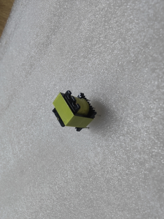 ee13 High Voltage Transformer