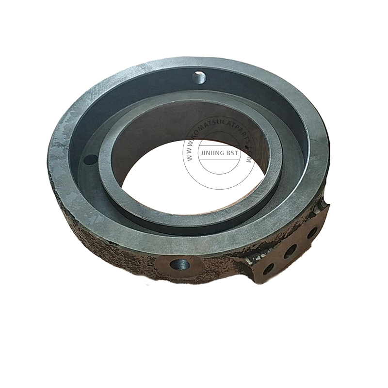 Komatsu Flange 144-21-12233