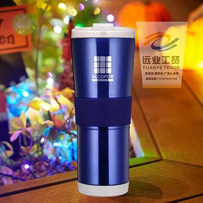 Starbucks cup, tumbler. Thermos, coffee mugs