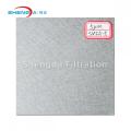 /msite/products/detail/productid/62959890/id/662638.html