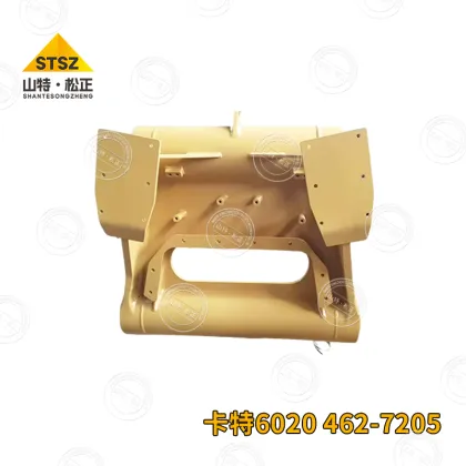 365-6500 365-6500 20R-9026 FOR 140K