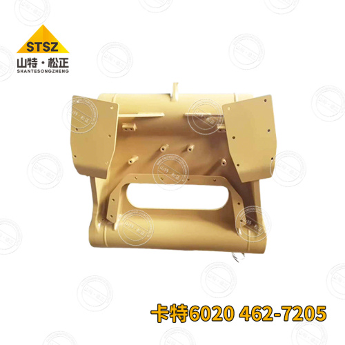 Link & Bushing AS 462-7205