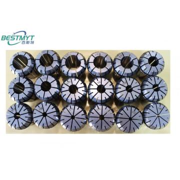 CNC Machine Tool Accesorio ER32 Collet Set Forsale