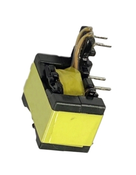 High Voltage Step-Down Ef20 Transformer