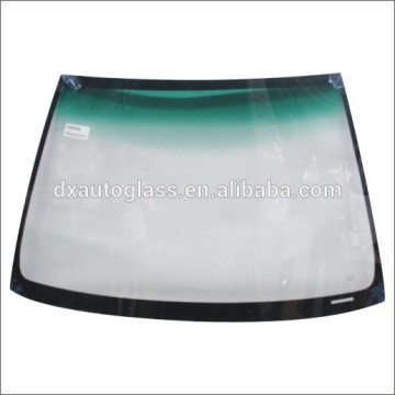 Front Windscreen for Toyota Mark RX80 1988-92