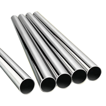 Hastelloy C276 Nickel Alloy Products