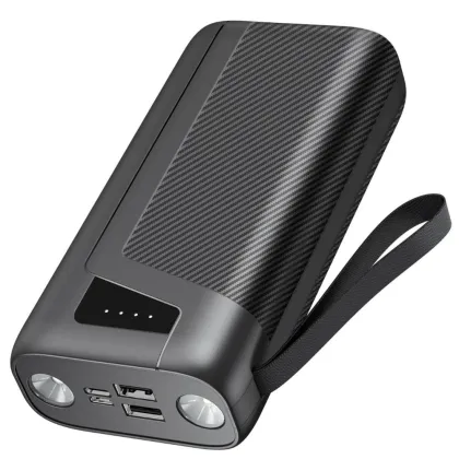 Biocompatible Prosthetic Component Mold