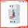 Residual Current Circuit Breaker KNL4-125 125A CE 4P