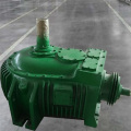 hyperbolic cooling towers in steel plants gearbox