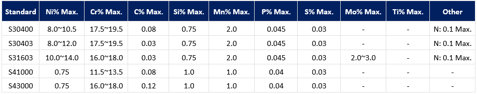 ScreenShot_2026-03-24_140459_396