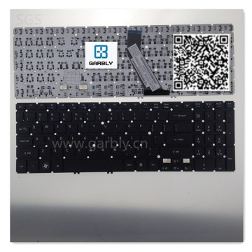 New and Original Keyboard for Acer V5-571 Us