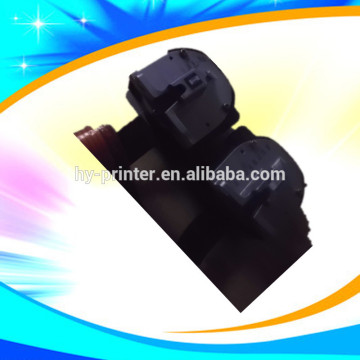 New Dot matrix printer DFX8500 PRINTER HEAD 1043489