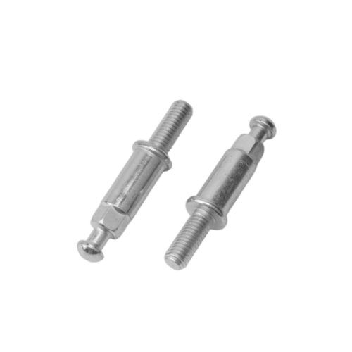 Натяжной штифт пружинного анкера профессионального класса