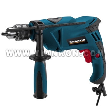 13mm 900W Dampak Bor