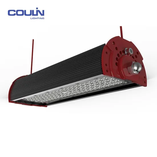 Eco-Friendly Fashionable Cheap Industrial Led Inspection Light