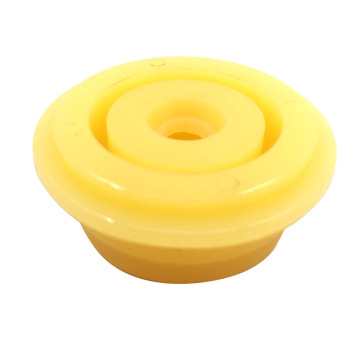Hot Sale Piston Bumper Rubber SP 878-649 for NR83A NR83A2 Framing Tools Stapler Nailer Parts & Accessories Aftermarket