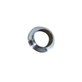 /msite/products/detail/productid/61898375/id/1337901.html