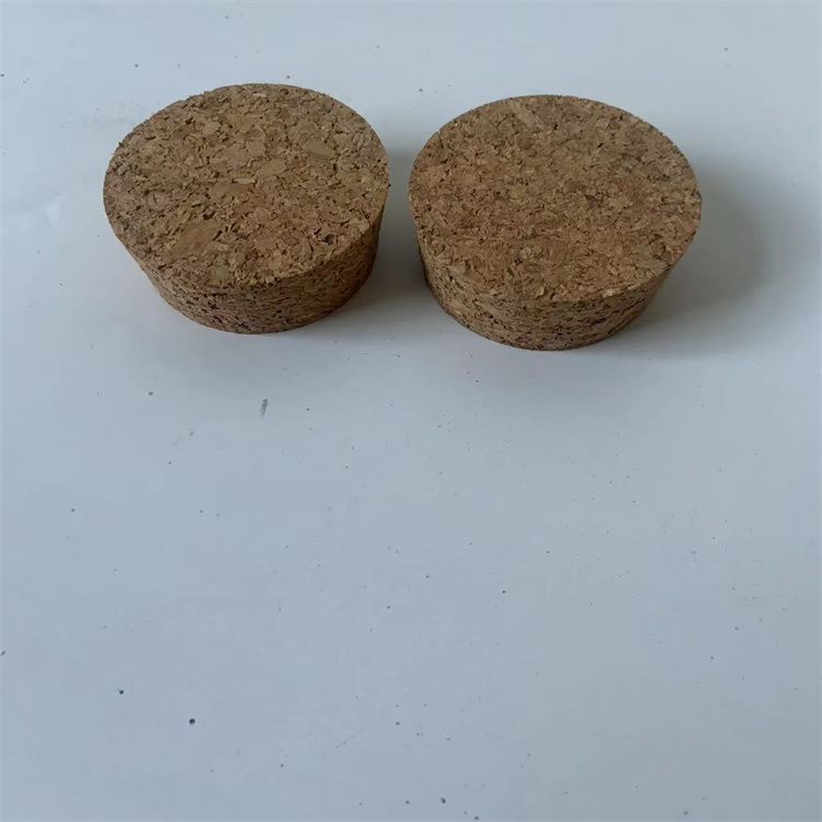 wholesale cork stoppers for glasses