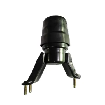 High Quality OEM Engine Mount for Toyota 12371-74560