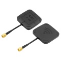 Antena FPV de panel de drones de alta ganancia 5.8G