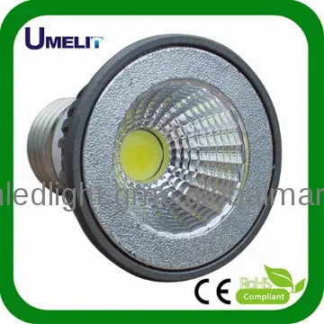220v led spotlight