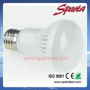 Perfect heat dissipation LED bulb light Super Bright Led Bulb