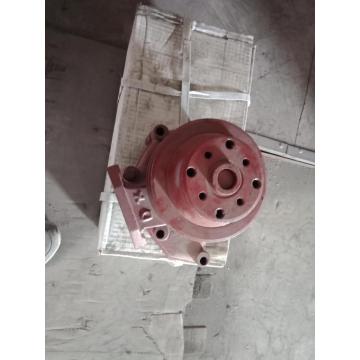 R6105ZD water pump Diesel Engine parts,Diesel engine parts water pump