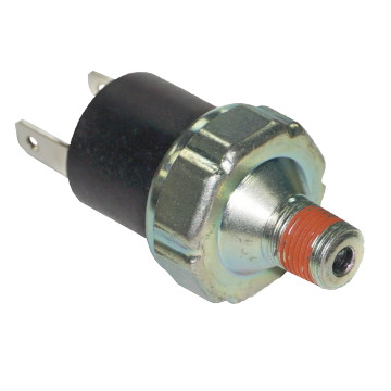 Interruttore di pressione luminosa del freno di stazionamento-FSC-2749-2108 Compatibile con Freightliner