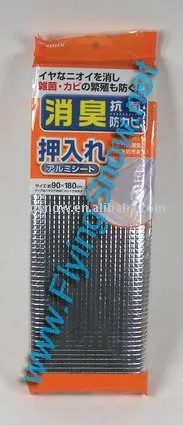 Aluminum Sheet ,kitchen cupboard mat