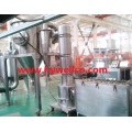 Barium Carbonate Special Continuous Dryer