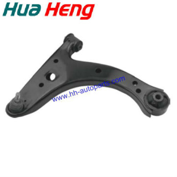 control arm for TOYOTA AVANZA 48068-BZ010 1525012