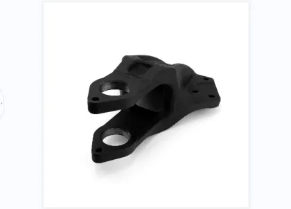 Best Auto Suspension Systems PARTS
