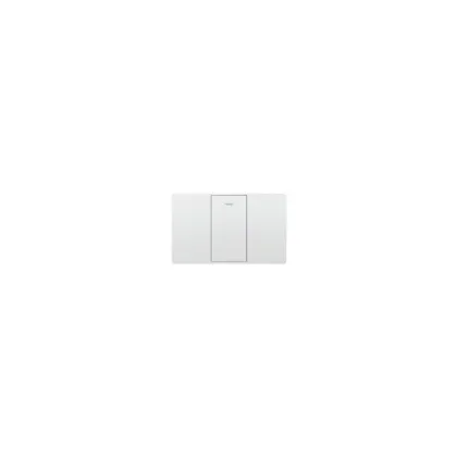 British General Usb Socket