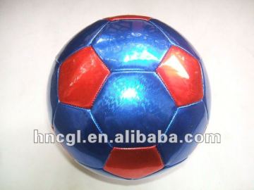 top saling fashion /cheapest 5# soccer ball/football
