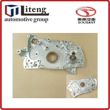 Popular DELICA parts SMD327450 oil pump housing subassy