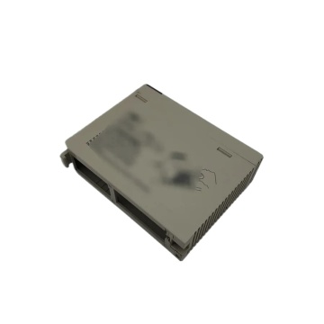 Brand PLC CS1W -Serienmodul: CS1WSP001 &amp; CS1W -SP001 - Technische Spezifikationen und Informationen