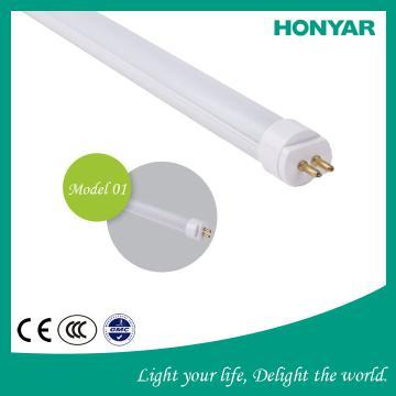 G5 Led T5 튜브 외부 드라이버 8w 5000k, Bossgoo.com의 고품질 G5 Led T5 튜브 외부 드라이버 8w ...