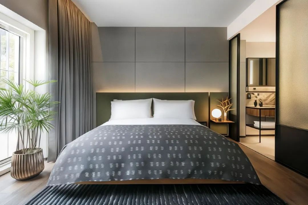 Warehouse Hotel Singapore (15)