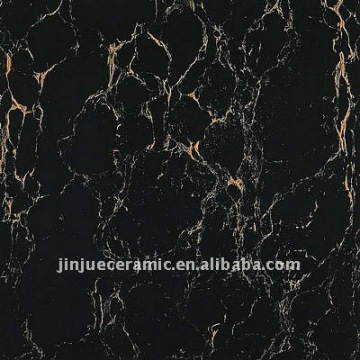 New Arrival Polished Porcelain Tiles 600x600