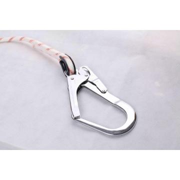 Restraint Lanyard High Quality Rope 12mm Width