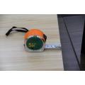 High Performance 3M Meter ABS Steel Measuring Tape