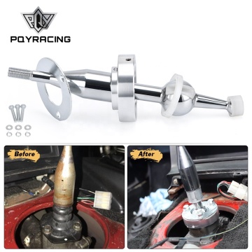 Quick Short Shifter for Mazda MX5 Miata 90-97 & RX7 86-91 PQY-PDG07