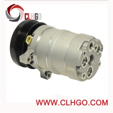 Araba AC Kompresörü Yeni Klima Kompresörü CO 2912GLC - 89019207 - Deville
